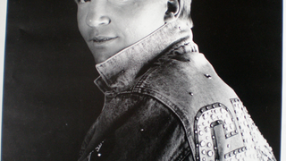 Phil Simms Used To Be Bedazzling